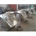 Extruding Granulator Chicken essence extruding granulator Rotary granulator Supplier